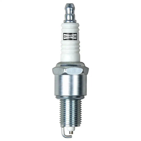 CHAMPION 405 SPARK PLUG 4/BOX