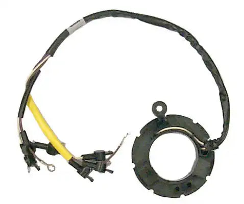 SIERRAMARINE 18-5798 TRIGGER ASSEMBLY