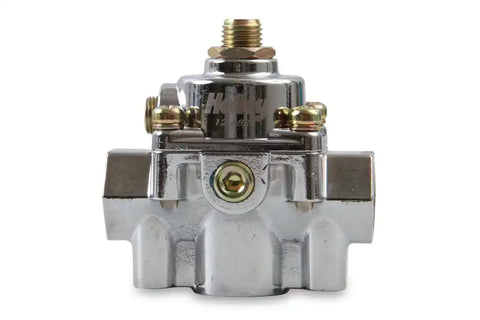 LTS BP REG  FUEL PRESSURE 59.5 PSI