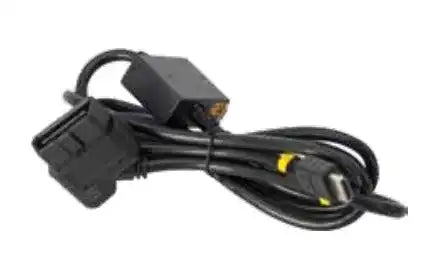 LIVEWIRE TS OBDII CABLE