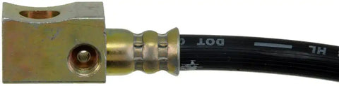 DORMAN H38845 BRAKE HOSE