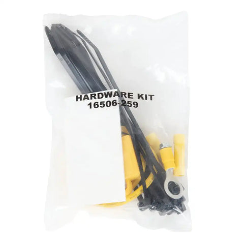 T-ONE  CONNECTOR MITUBISHI OUTLANDE