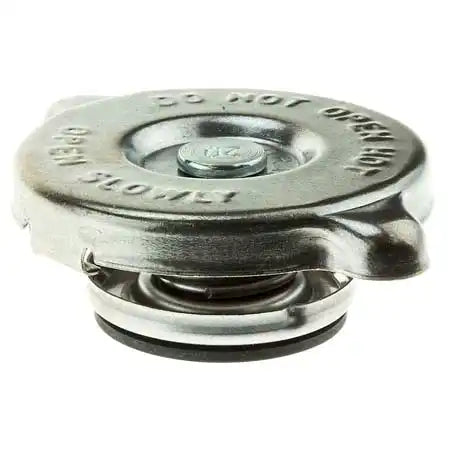MOTOR RAD AM T20 RADIATOR CAP