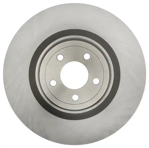 BRAKE ROTOR