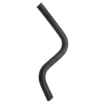 DAYCO 87650 SMALL ID HOSE