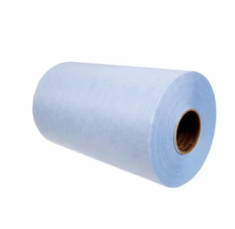 3M  SELF-STICK LIQUID PROTECTION FA