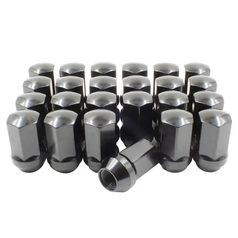 BK GM 7/8  M14(24)