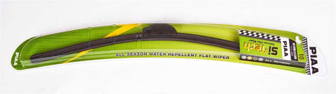 VALEO 97043 SI-TECH SILICONE WIPER BLADE - 17'