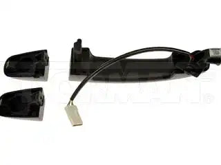 DORMAN 97904 EXTERIOR DOOR HANDLE - RFID WITH PA
