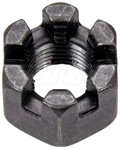 DORMAN CB59626PR CONTROL ARM