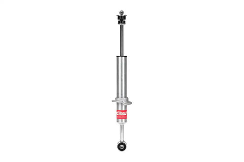 EIBACH E60-82-069-01-10 PRO-TRUCK SPORT SHOCK RIDE HEIGHT