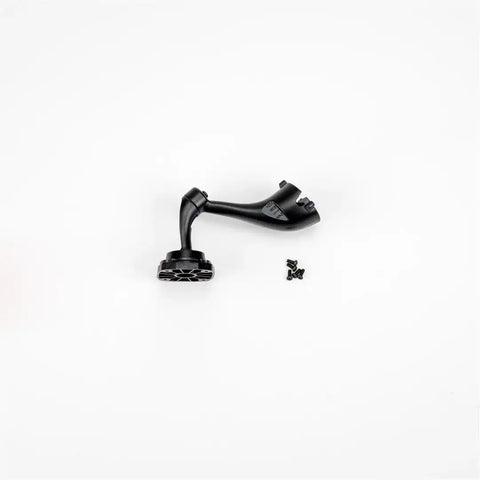 MIRROR MOUNT FOR MERCEDES-BENZ SPRI
