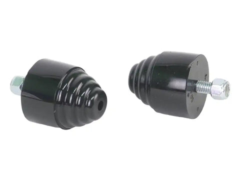 WHITELINE W93475 BUMP STOP - BUSHING
