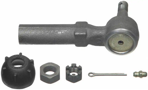 MOOG ES3401RL TIE ROD OUT CARAVAN 96-97