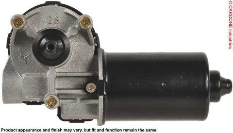 A1 REMFG INC 85-2004 NEW WIPER MOTORS