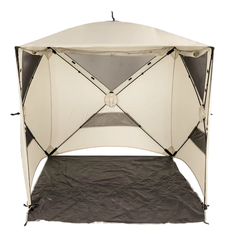 LIPPERT PICNIC POPUP SUN SHELTE