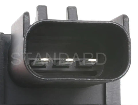 CAMSHAFT SENSOR