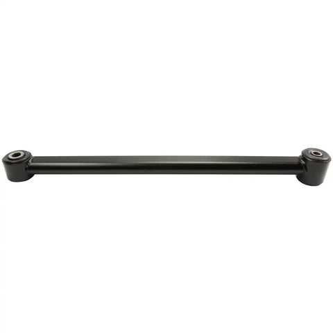 MOOG RK6402 CONTROL ARM