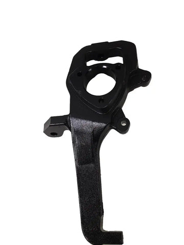 ZONE OFFROAD ZOND2621 2013 DODGE 1500 BOX KIT 2OF5)