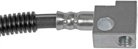 DORMAN H620590 BRAKE HOSE