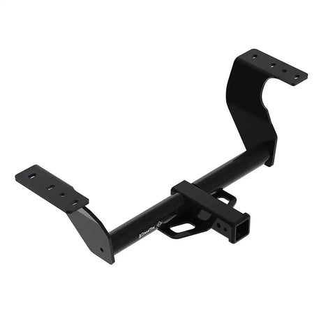 Draw-Tite 76271 Trailer Hitch Rear Max-Frame Class III