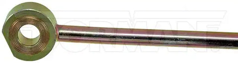 DORMAN H620119 BRAKE HOSE