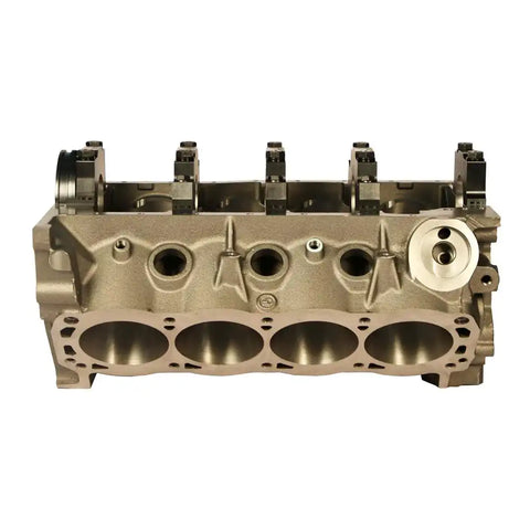 SBF IR/BLK SHP 9.500X4.125X351C