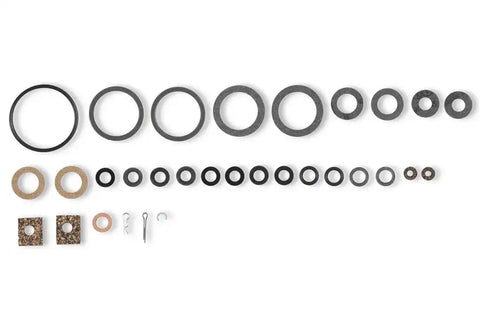 HOLLEY 37-936 37-936 RENEW KIT