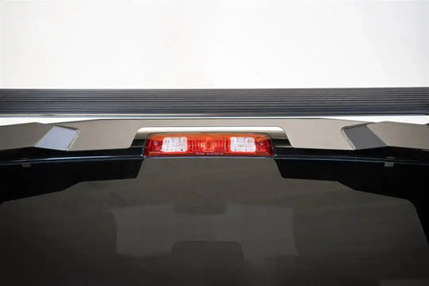 A.DESERT DES C5115521101NA STEALTH FIGHTER CHASE RACK