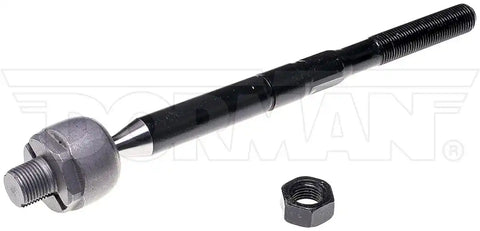 DORMAN TI81180XL TIE ROD END - INNER