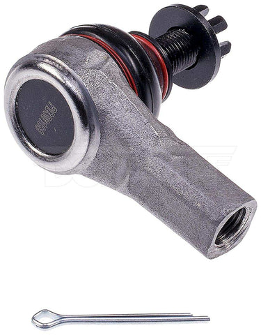 DORMAN TO59205XL TIE ROD END - OUTER