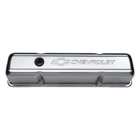 PROFORM 141-103 CHEV VALVE COVERS 58-86