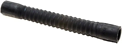 GATES CORP 25477 FLEXIBLE COOLANT HOSE