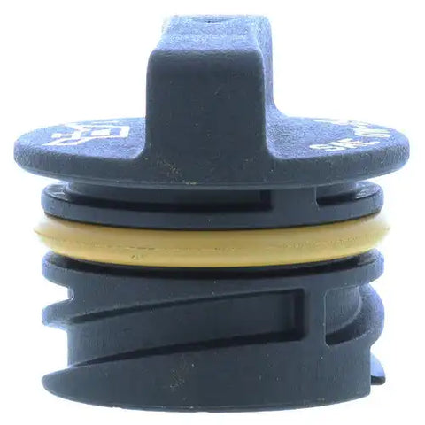 HD ENGINE OIL FILLER CAP