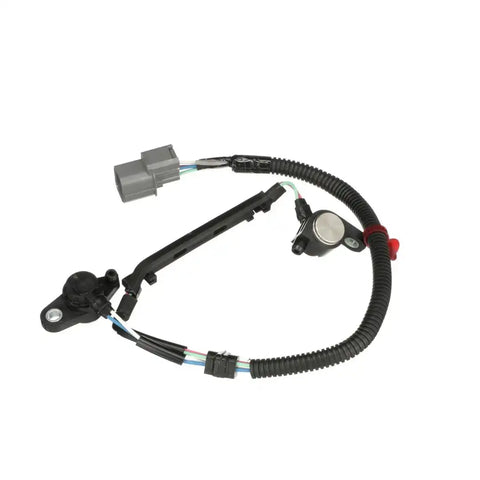 SENSOR - CRANK / CAM