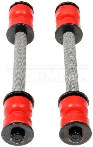 DORMAN SL91055RD STABILIZER END LINK
