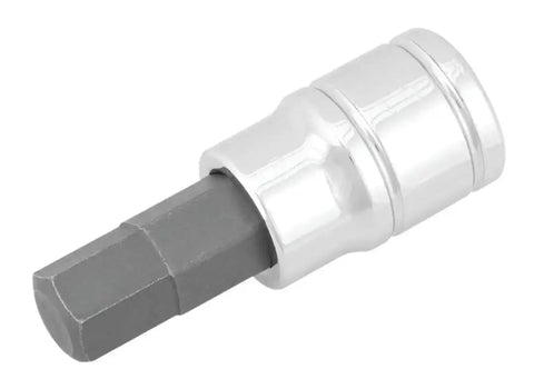 HEX BIT SOCKET 3/8