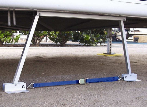 RV STABILIZER 14'-28'
