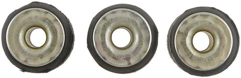 DORMAN 49450 WIPER MOTOR BUSHINGS