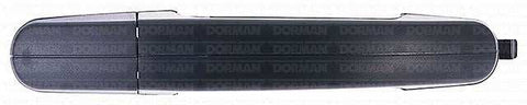 DORMAN 97671 EXTERIOR DOOR HANDLE