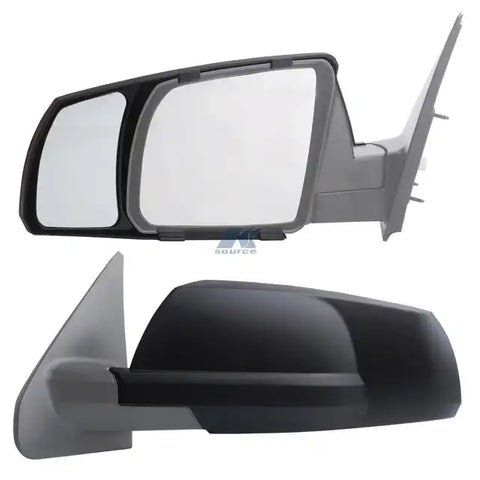 TOWING MIRROR