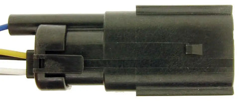 NGK 24387 OXYGEN SENSOR