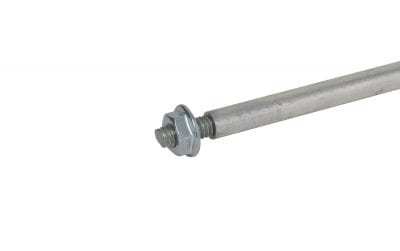 36' EXTENSION TUBE