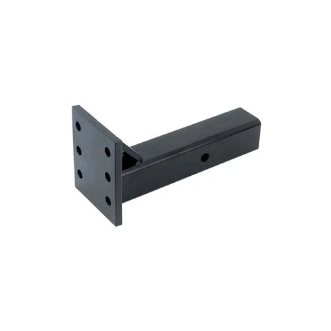 TOW READY 45156 TITANPINTLEMOUNT
