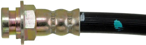 DORMAN H36847 BRAKE HOSE