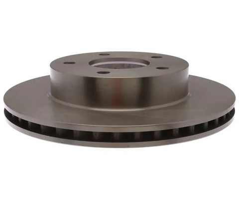 BRAKE PARTS