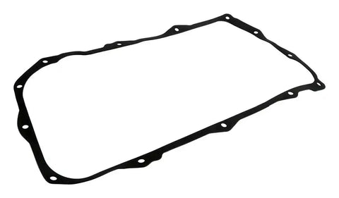 CROWN AUTO 68362042AA OIL PAN GASKET 18/21 WRANGLER