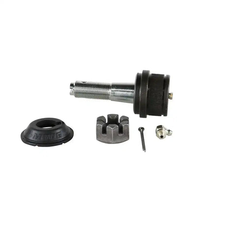 MOOG K80026 BALL JOINT