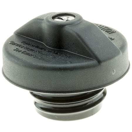 MOTOR RAD AM MGC791 FUEL CAP