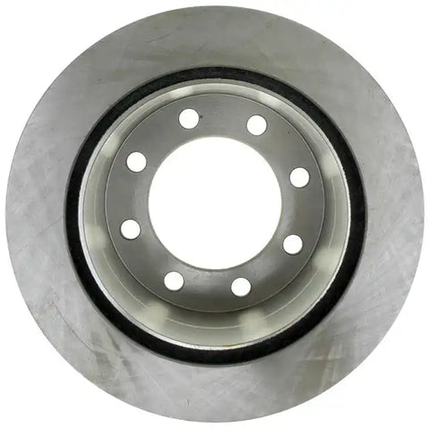 BRAKE PARTS